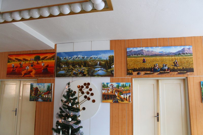 Vystava obrazov 13.JPG